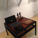 Image for article titled Things I Learned About Rich People From the Goop Pop-Up Shop